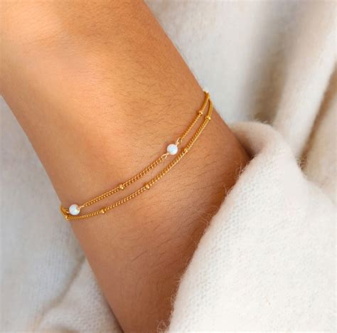 bracelet gold|gold women bracelet.